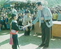 H.M.K picture
