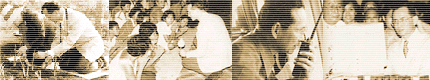 kporg-banner.gif