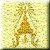 Royal Chitralada Projects logo